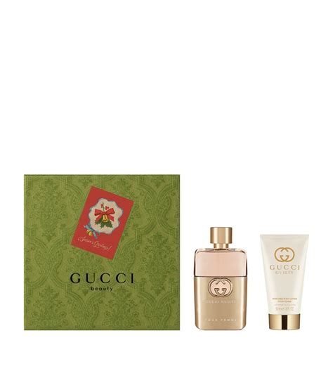 préservatif gucci|gucci perfume gift set.